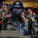 0134 Brutal Assault 2023